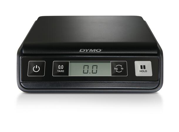 Vekt DYMO M2 brev Digital | 2kg 